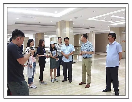 首页-MG视讯厅真人官方网站