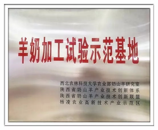 首页-MG视讯厅真人官方网站