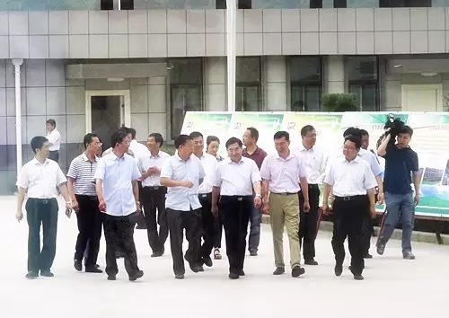 首页-MG视讯厅真人官方网站