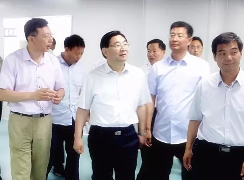 首页-MG视讯厅真人官方网站