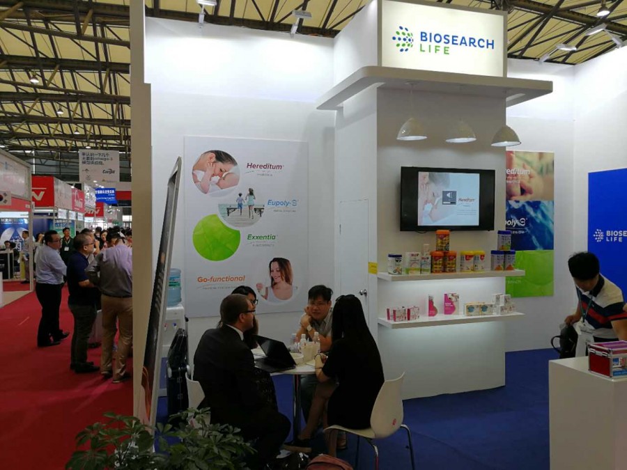 首页-MG视讯厅真人官方网站