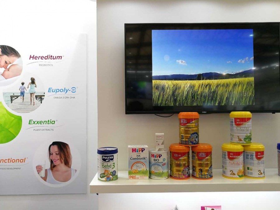 首页-MG视讯厅真人官方网站