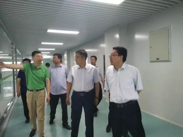 首页-MG视讯厅真人官方网站