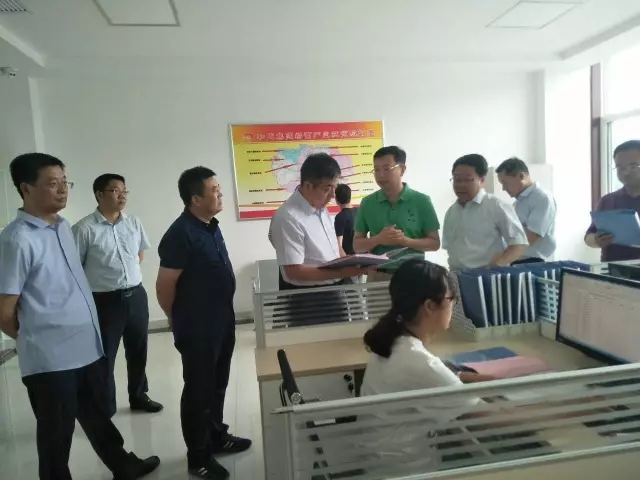 首页-MG视讯厅真人官方网站