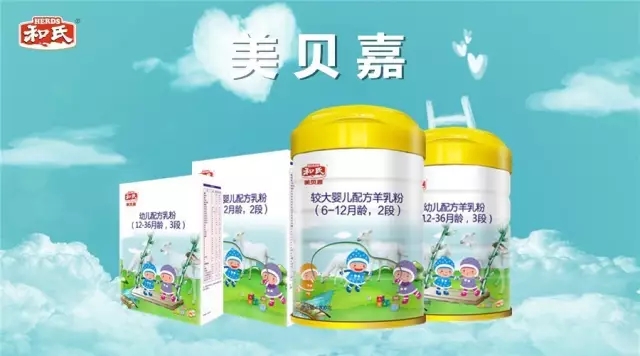 首页-MG视讯厅真人官方网站