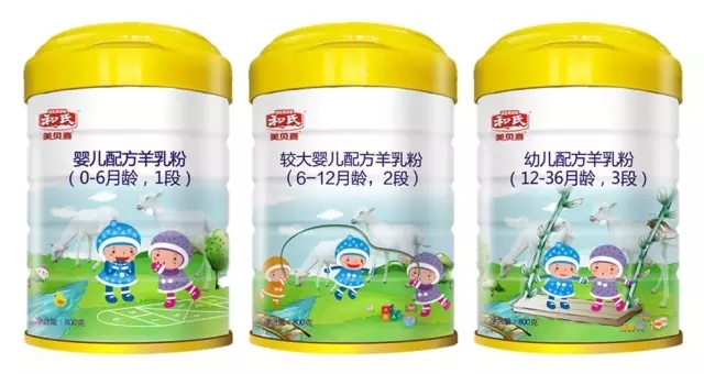 首页-MG视讯厅真人官方网站