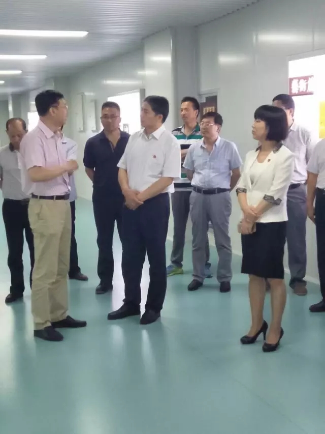 首页-MG视讯厅真人官方网站