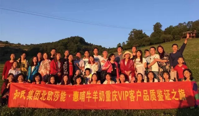 首页-MG视讯厅真人官方网站