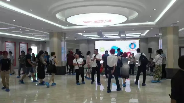 首页-MG视讯厅真人官方网站