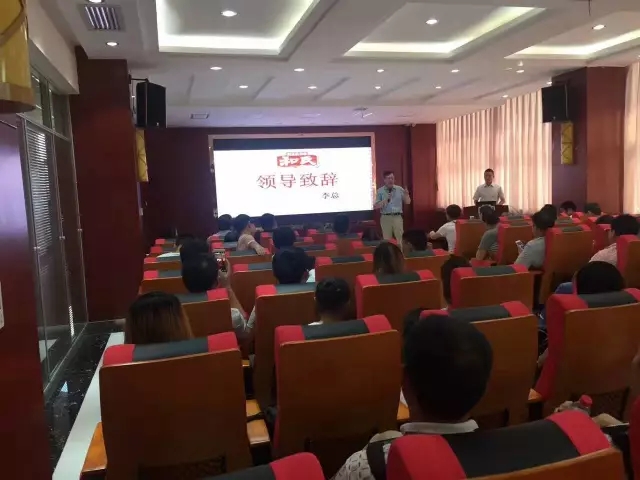 首页-MG视讯厅真人官方网站