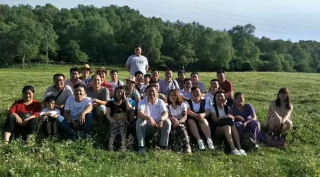 首页-MG视讯厅真人官方网站