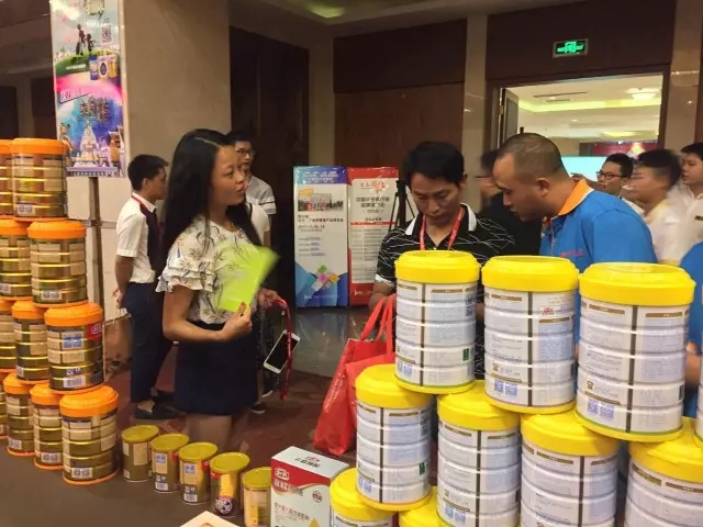 首页-MG视讯厅真人官方网站