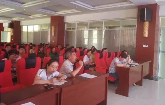 首页-MG视讯厅真人官方网站