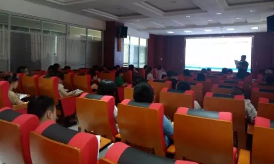 首页-MG视讯厅真人官方网站