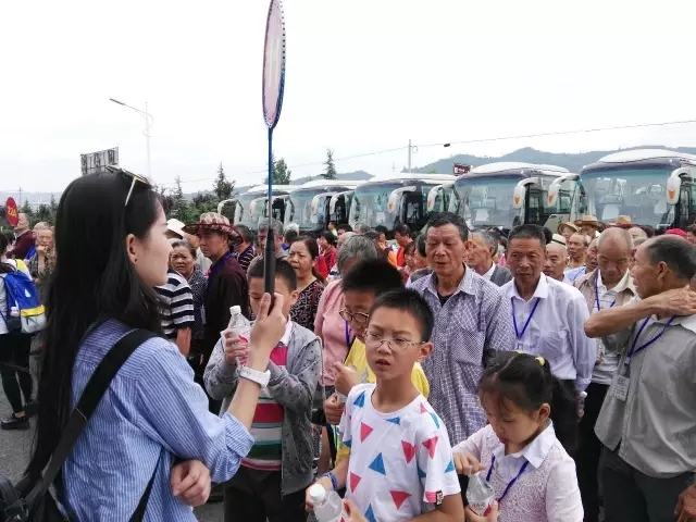 首页-MG视讯厅真人官方网站