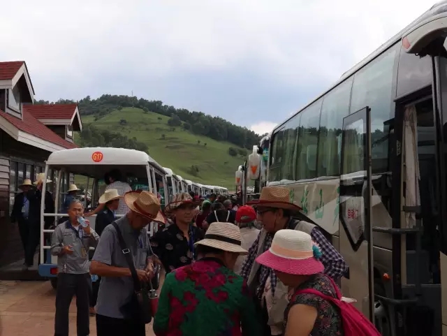 首页-MG视讯厅真人官方网站