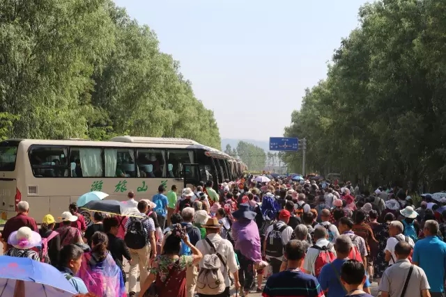 首页-MG视讯厅真人官方网站