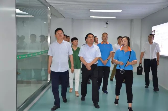 首页-MG视讯厅真人官方网站