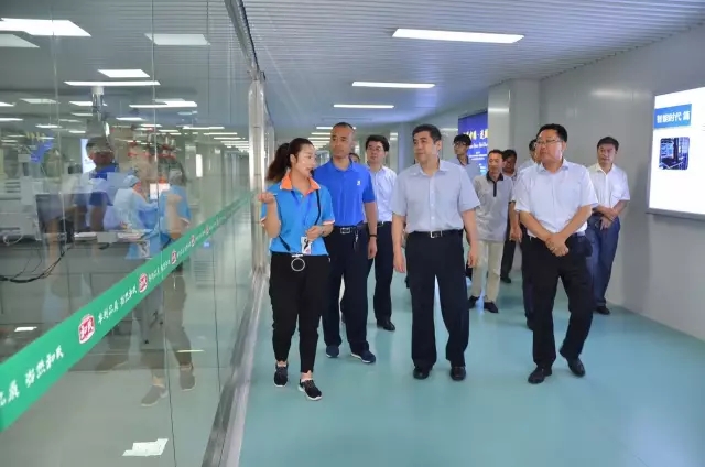 首页-MG视讯厅真人官方网站