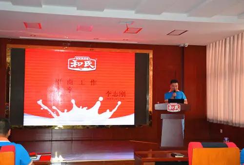 首页-MG视讯厅真人官方网站