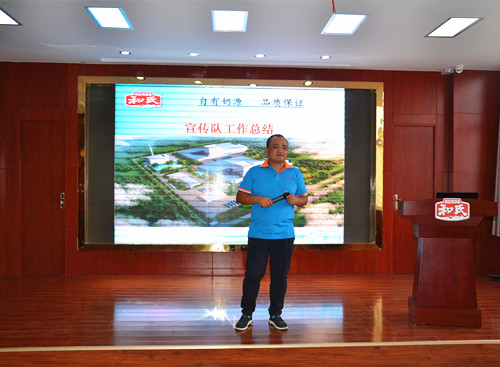 首页-MG视讯厅真人官方网站