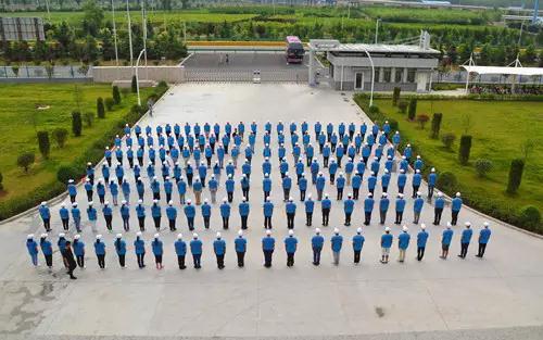 首页-MG视讯厅真人官方网站