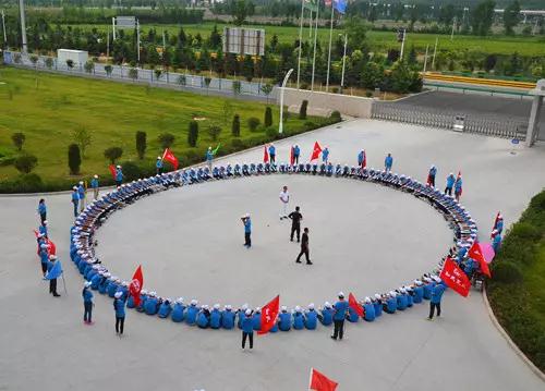 首页-MG视讯厅真人官方网站