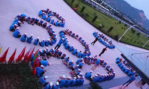 首页-MG视讯厅真人官方网站