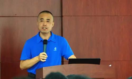 首页-MG视讯厅真人官方网站