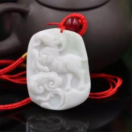 首页-MG视讯厅真人官方网站