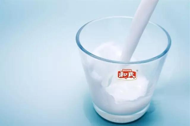 首页-MG视讯厅真人官方网站