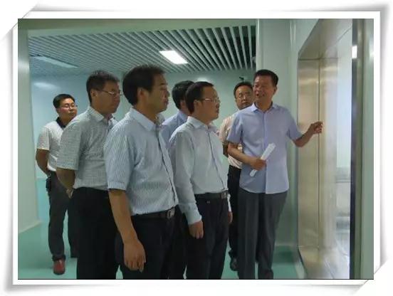 首页-MG视讯厅真人官方网站