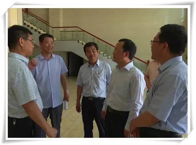 首页-MG视讯厅真人官方网站