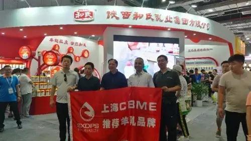 首页-MG视讯厅真人官方网站