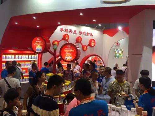 首页-MG视讯厅真人官方网站