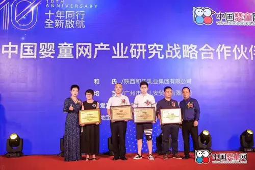 首页-MG视讯厅真人官方网站