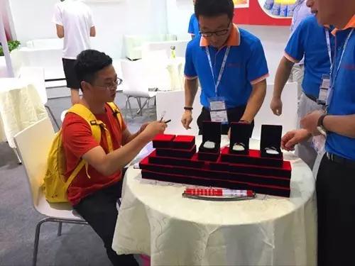 首页-MG视讯厅真人官方网站