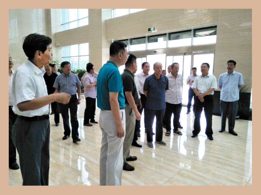 首页-MG视讯厅真人官方网站