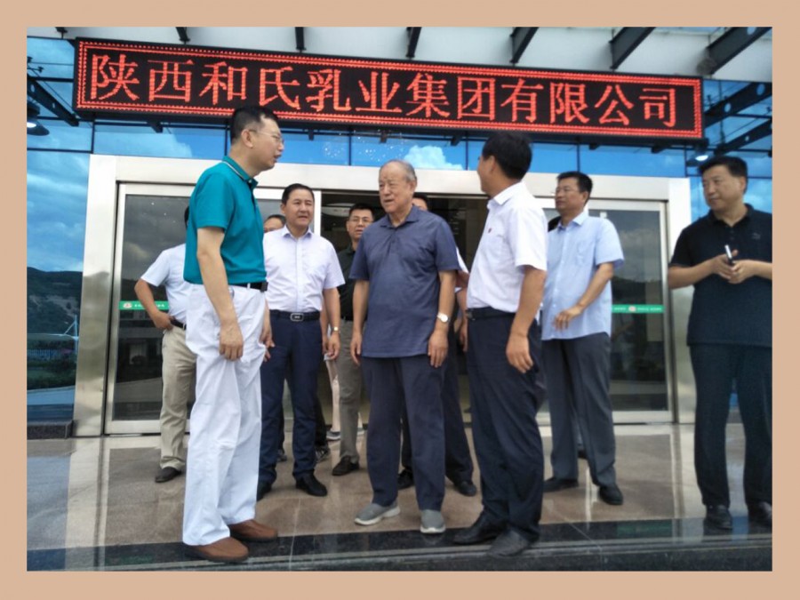 首页-MG视讯厅真人官方网站