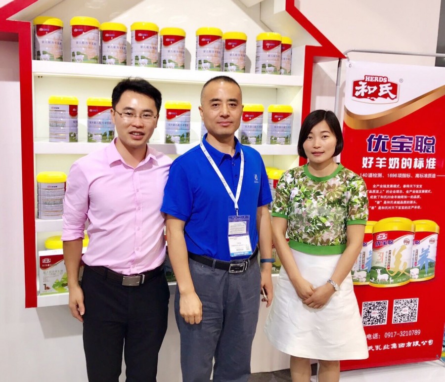 首页-MG视讯厅真人官方网站