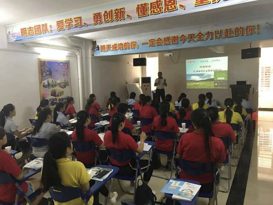 首页-MG视讯厅真人官方网站