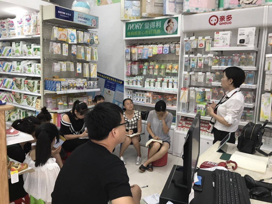 首页-MG视讯厅真人官方网站