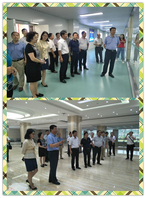 首页-MG视讯厅真人官方网站