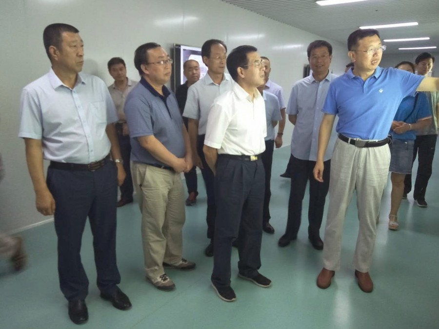 首页-MG视讯厅真人官方网站