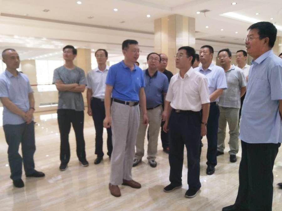 首页-MG视讯厅真人官方网站