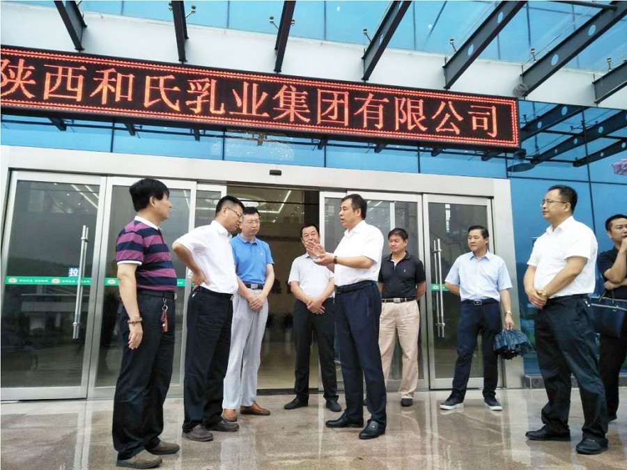 首页-MG视讯厅真人官方网站