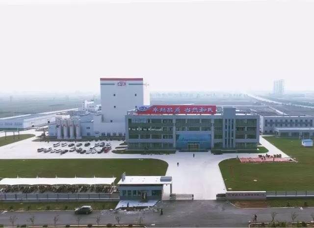 首页-MG视讯厅真人官方网站