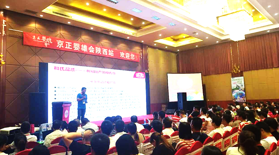 首页-MG视讯厅真人官方网站