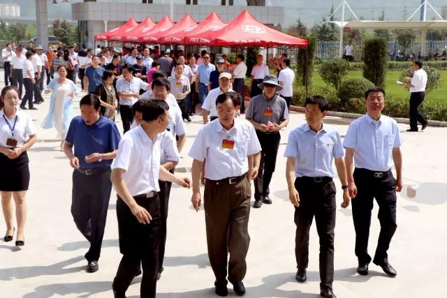 首页-MG视讯厅真人官方网站