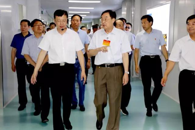 首页-MG视讯厅真人官方网站